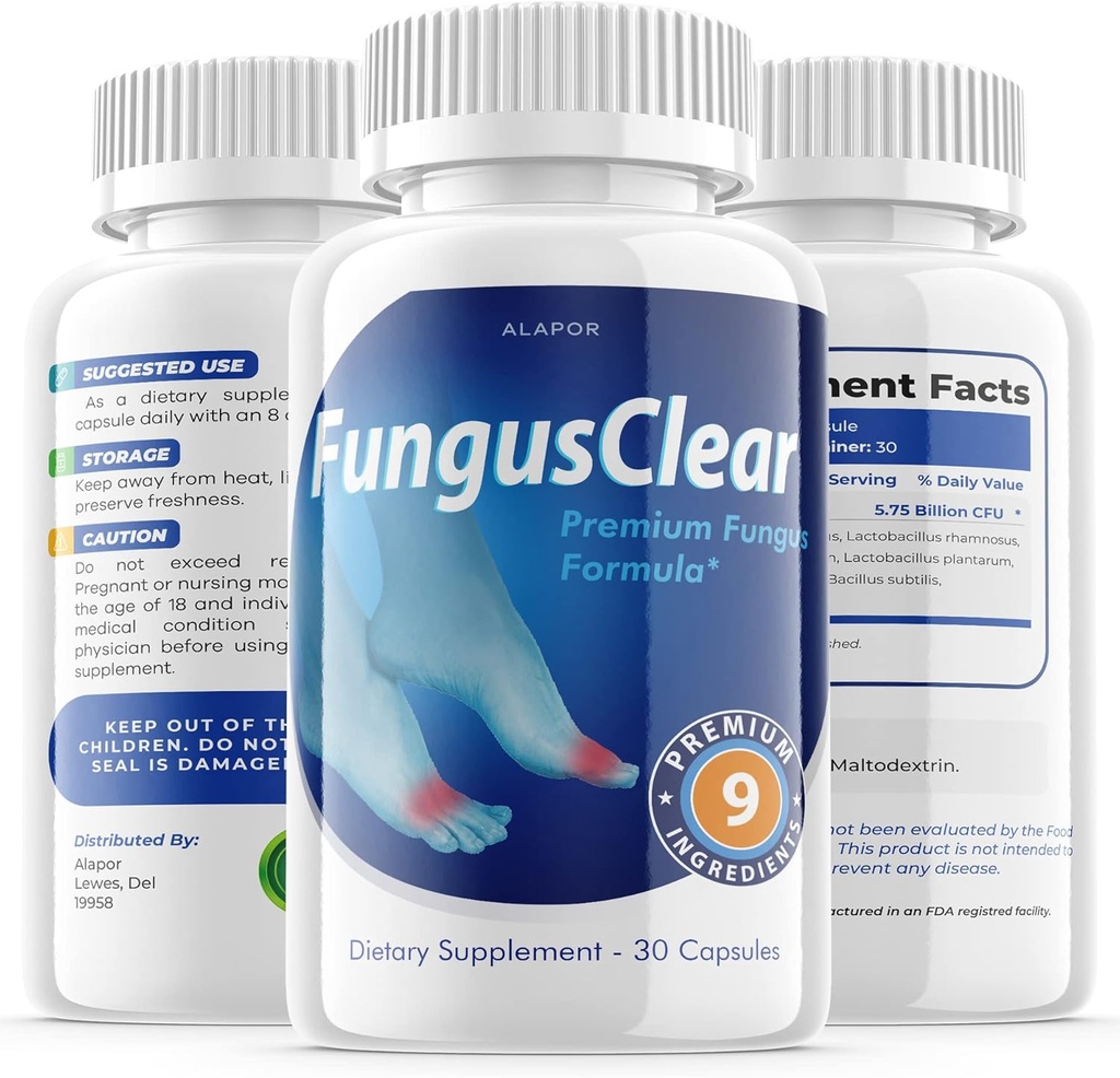 fungus-clear---probiotic-pills-advance-f-5.jpg
