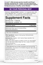 curranz-new-zealand-blackcurrant-extract-2.jpg