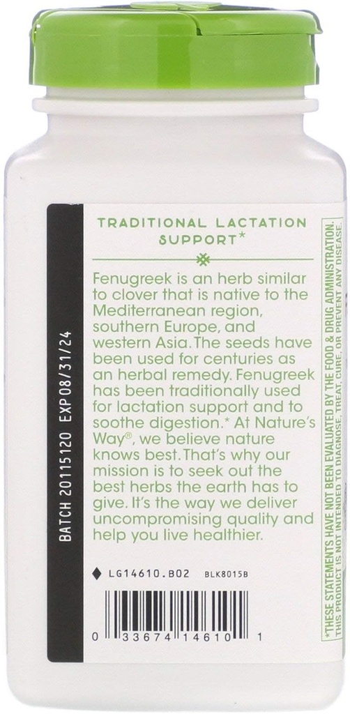 natures-way-fenugreek-seed-1220-mg-non-g-3.jpg