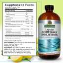natures-answer-cod-liver-oil-liquid-supp-3.jpg