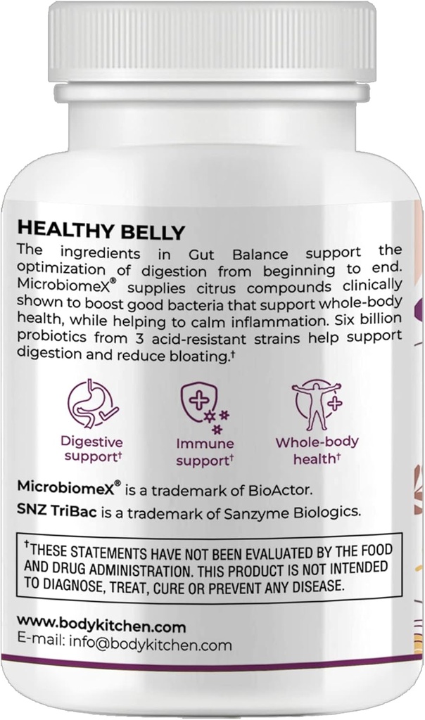 body-kitchen-gut-balance-complete-probio-3.jpg