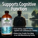 natures-answer-cod-liver-oil-liquid-supp-4.jpg