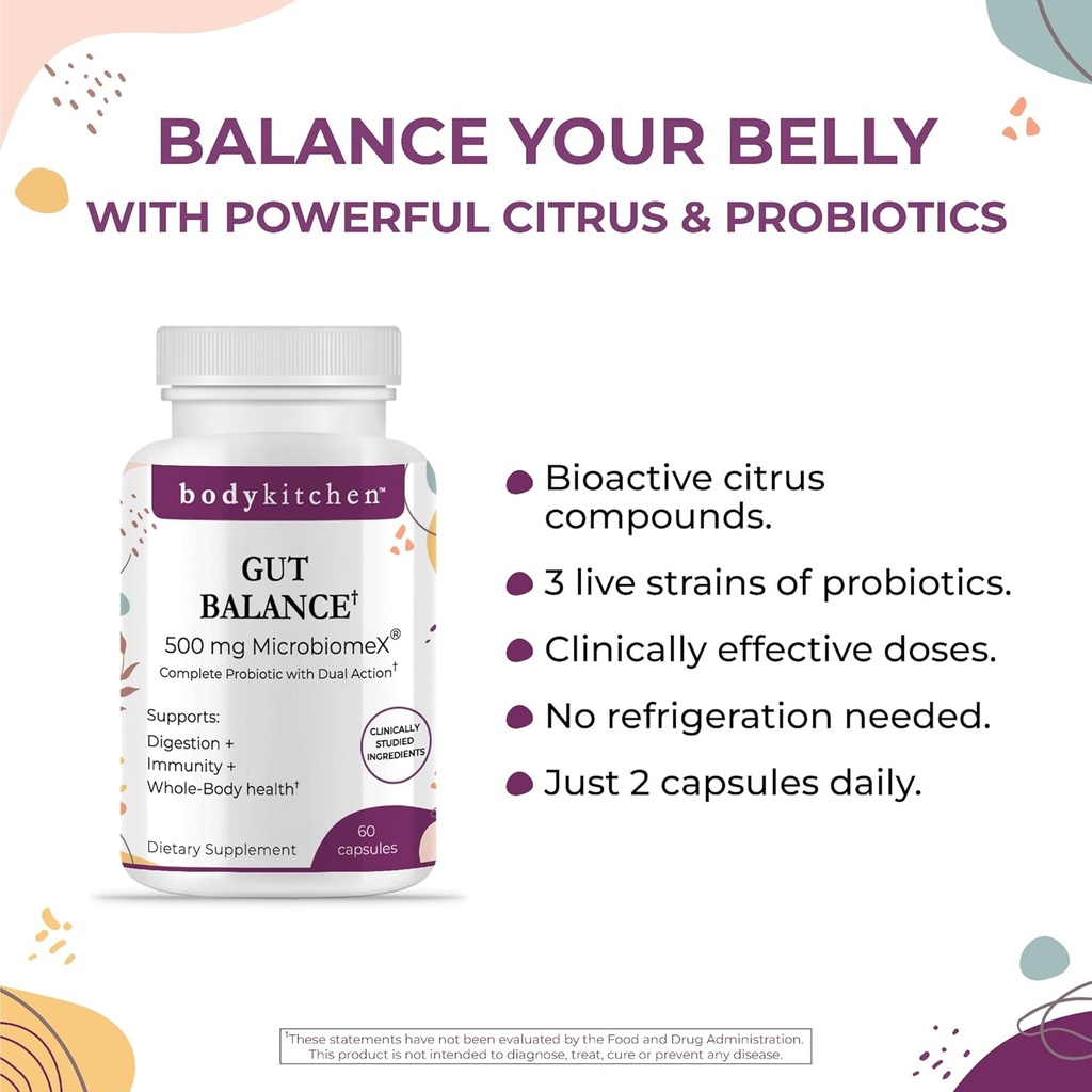 body-kitchen-gut-balance-complete-probio-4.jpg