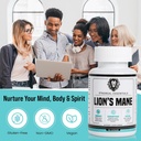 lions-mane-mushroom-cognition-capsules-1-3.jpg