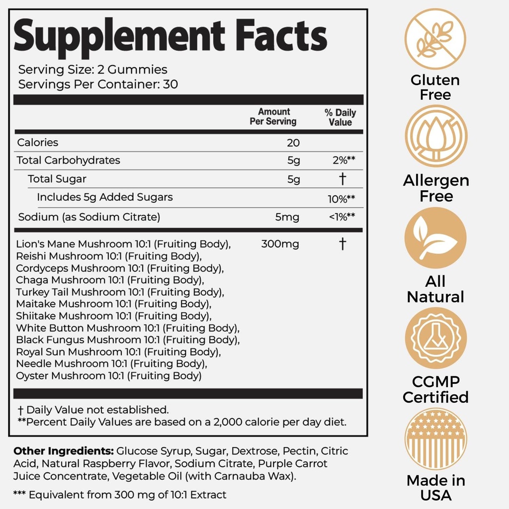 auri-energy-immune-boost-pack-super-mush-6.jpg