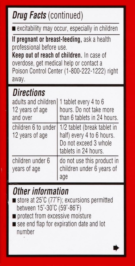 leader-4-hour-allergy-relief-chlorphenir-3.jpg