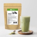 korean-mulberry-leaf-powder-200g-herb-su-5.jpg