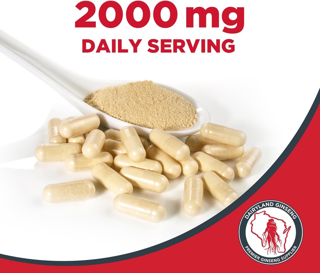 dairyland-american-ginseng-powder-4-oz-a-3.jpg