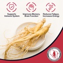 dairyland-american-ginseng-powder-4-oz-a-4.jpg