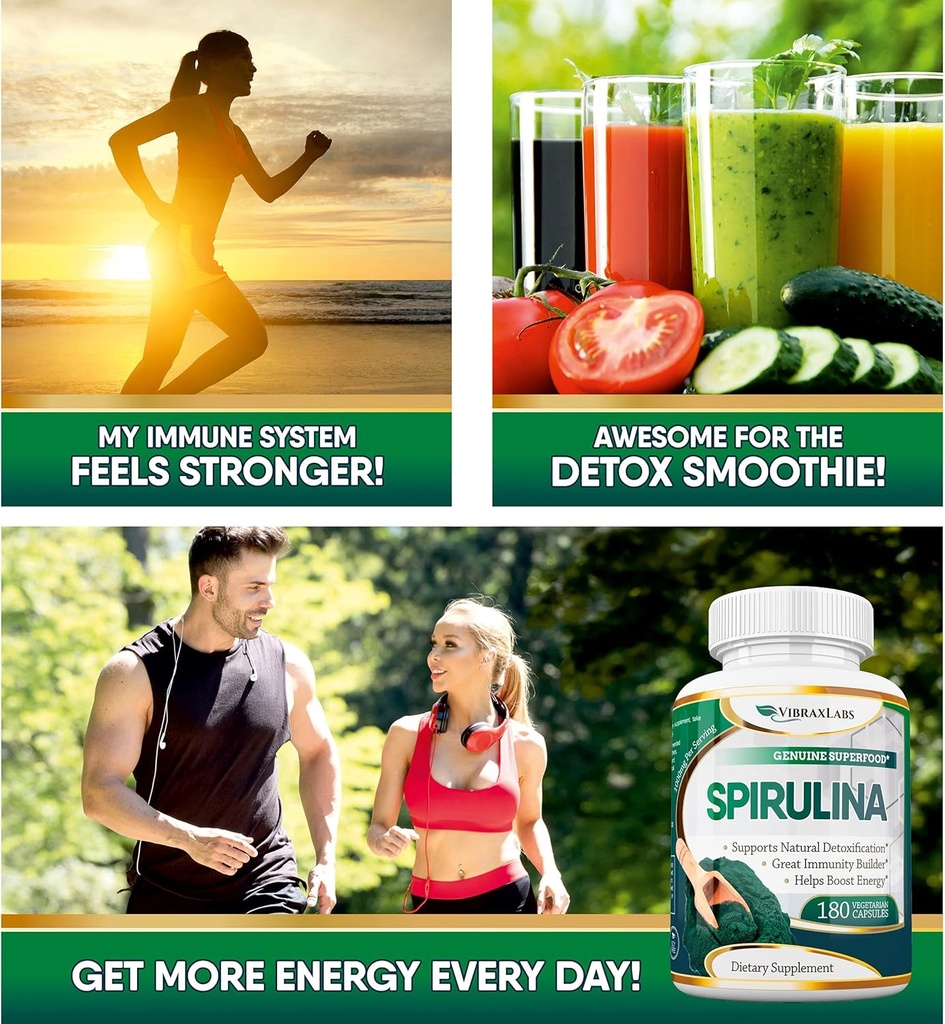 vibraxlabs-spirulina-capsules-100-pure-1-3.jpg