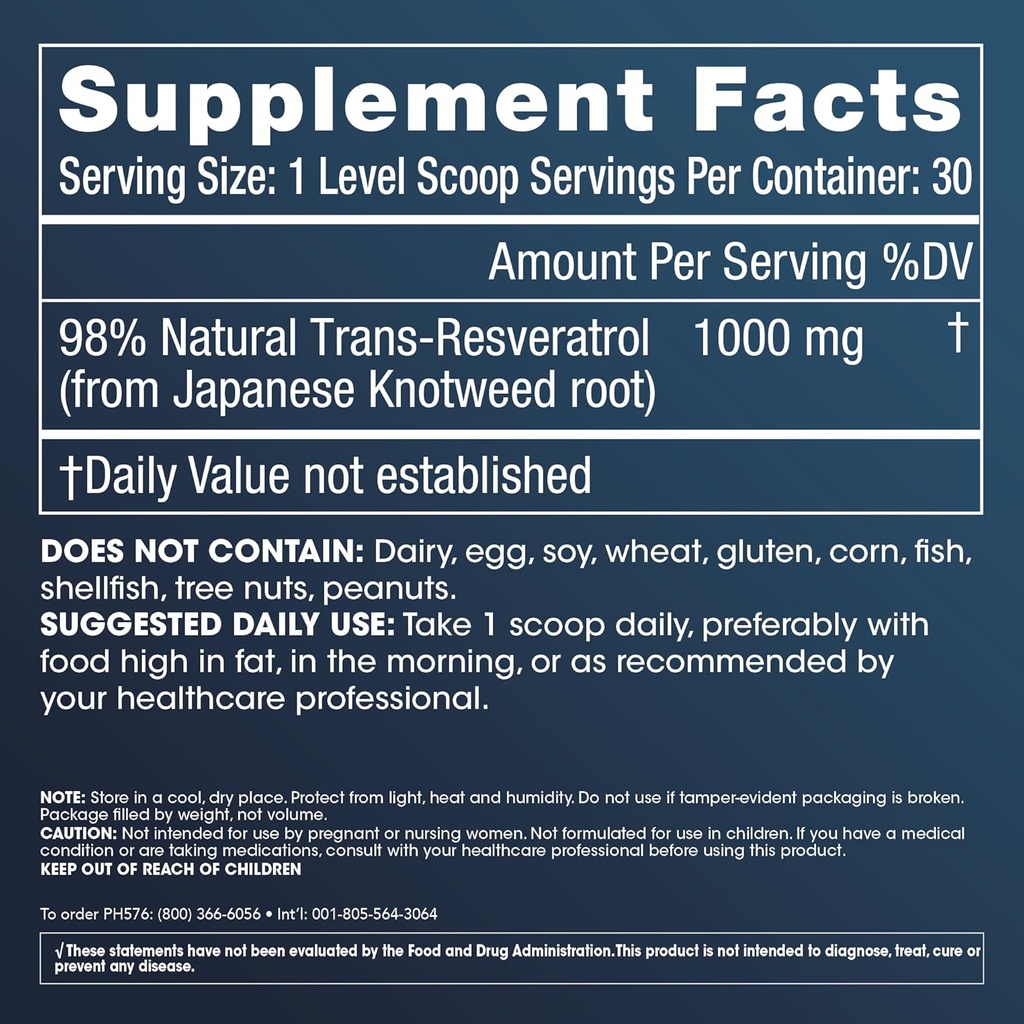 prohealth-longevity-micronized-trans-res-2.jpg
