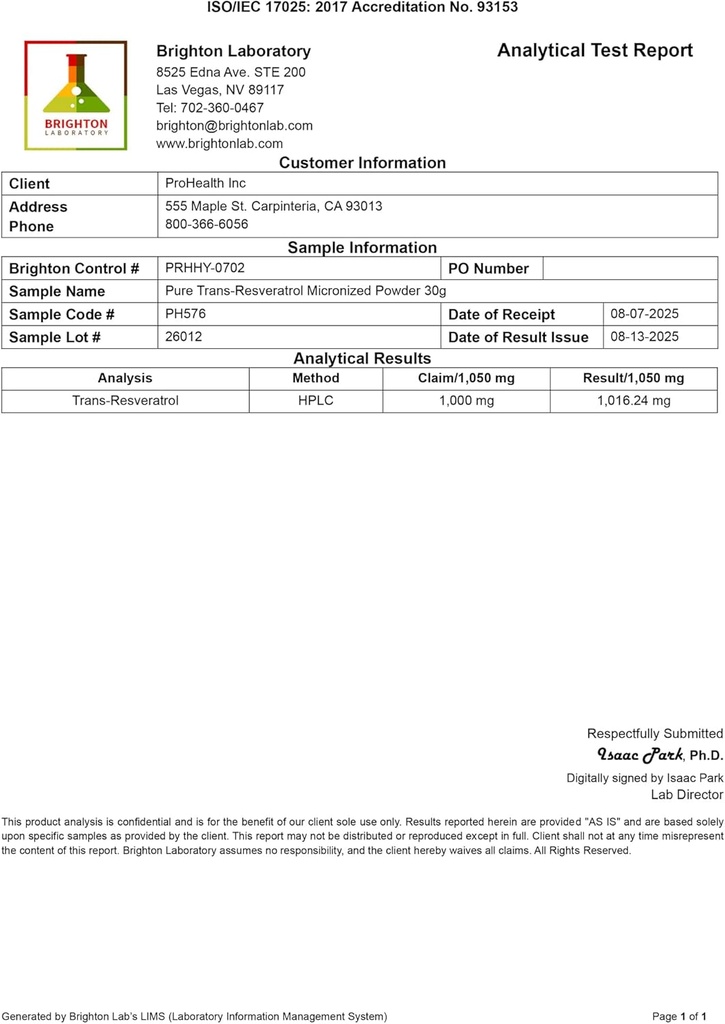 prohealth-longevity-micronized-trans-res-3.jpg