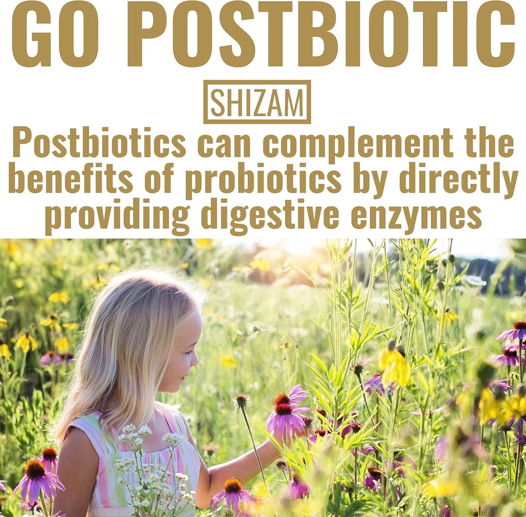 ibs-postbiotics-digestive-enzyme-s-w-lac-3.jpg