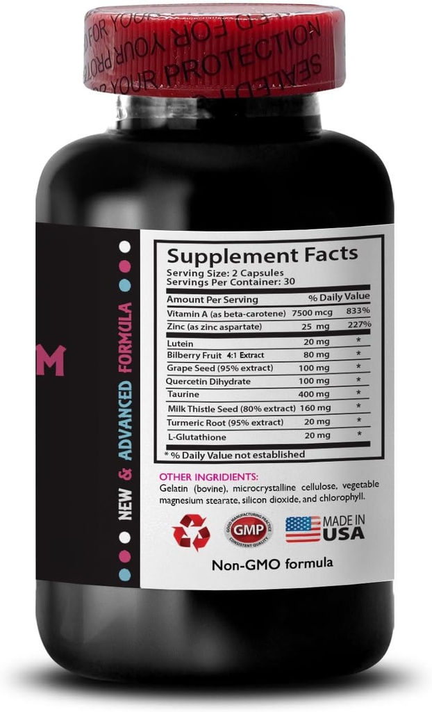 refined-vision---eye-vision-supplement---4.jpg
