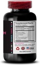 refined-vision---eye-vision-supplement---4.jpg