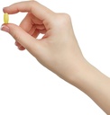 good-n-healthy-quercetin-catch-your-brea-5.jpg