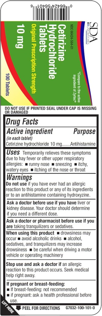 sda-laboratories-all-day-24-hour-allergy-2.jpg
