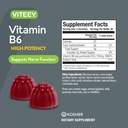 viteey-vitamin-b6-gummies---energy-nerve-4.jpg