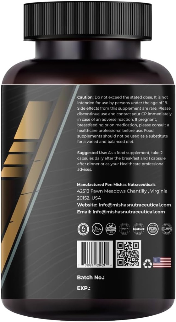 mishas-lions-mane-supplement---organic-l-5.jpg