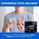 starfit---nicotinamide-d-riboside-nicoti-4.jpg