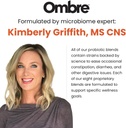 ombre-rise-prebiotic-powder-fiber-supple-5.jpg