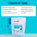 k9-power-go-dog-hydration-performance-dr-3.jpg
