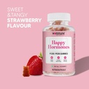pcod-pcod-balance-gummies-for-regular-pe-3.jpg