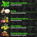 beard-growth-kit-wgrow-xxl-beard-oilseru-2.jpg