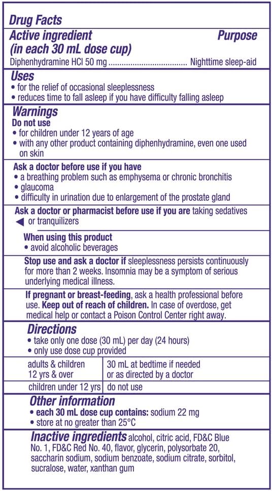 zzzquil-nighttime-sleep-aid-liquid-50-mg-2.jpg