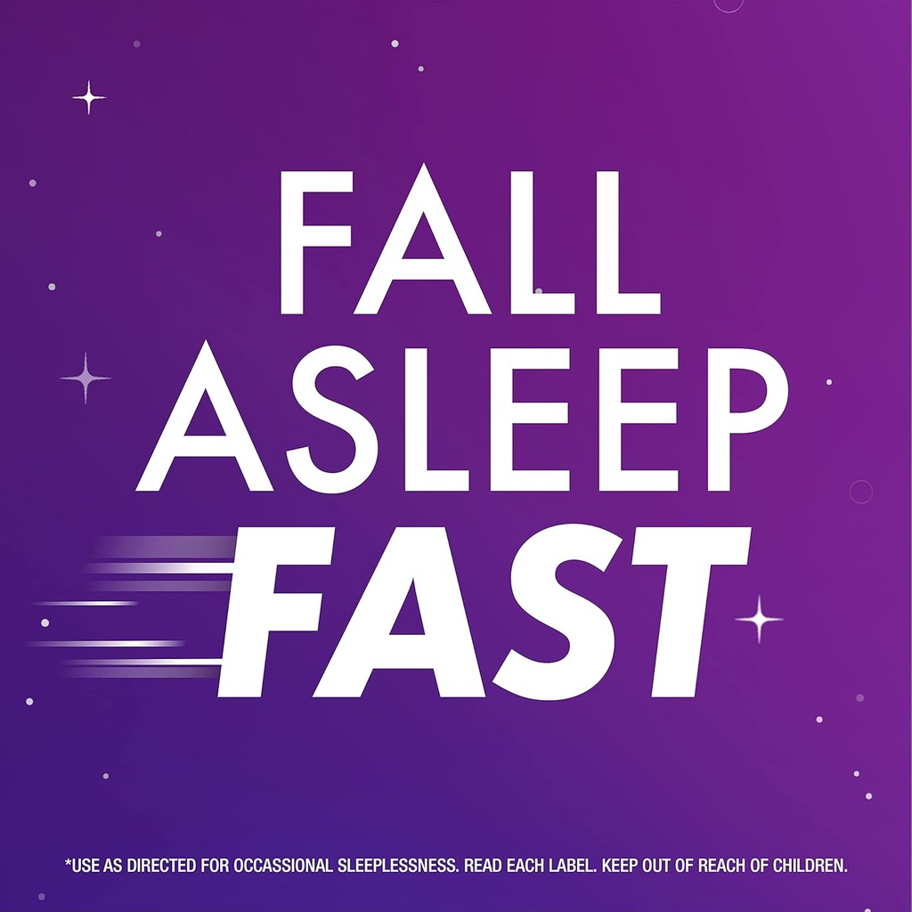 zzzquil-nighttime-sleep-aid-liquid-50-mg-4.jpg