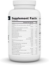 source-naturals-mega-one-muti-vitamin-wi-2.jpg