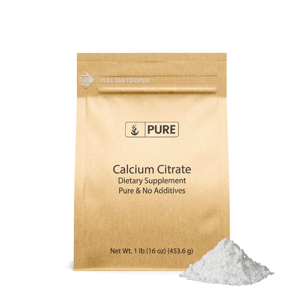 pure-original-ingredients-brewers-yeast--4.jpg
