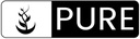 pure-original-ingredients-brewers-yeast--6.jpg