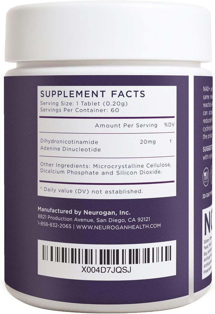 neurogan-nadh-tablets---20mg-per-serving-3.jpg