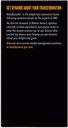 gnc-bodydynamix-slim-ns-non-stim-thermog-3.jpg