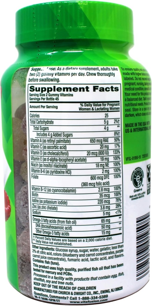 vitafusion-prenatal-gummies-90-count-pac-3.jpg