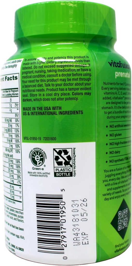 vitafusion-prenatal-gummies-90-count-pac-5.jpg