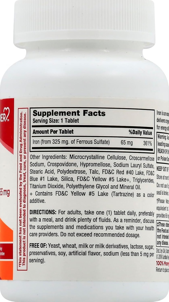 leader-ferrous-sulfate-65mg-tablets-200--3.jpg