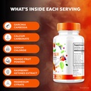nutrarize-pay-slim-capsules-payslim-all--5.jpg