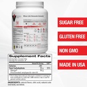 vitargo-carbohydrate-powder-feed-muscle--2.jpg