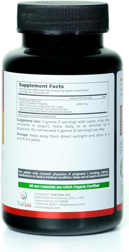 turmeric-booster---organic-turmeric-supe-3.jpg