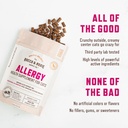 rocco-roxie-cat-allergy-supplements-stai-5.jpg