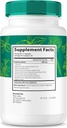 rize-labs-pack-of-5-puravive-weight-heal-2.jpg