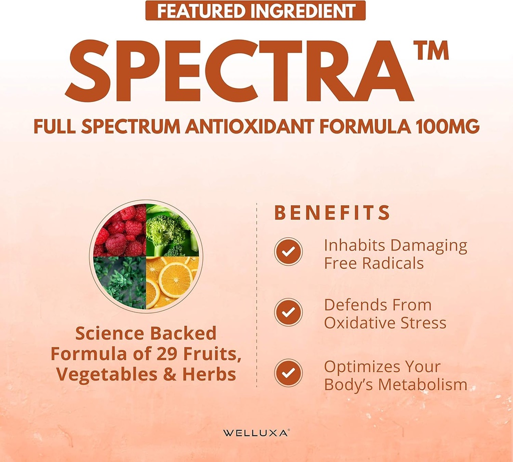 liposomal-glutathione-setria-700-mg---gl-4.jpg