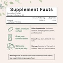 micro-ingredients-maximum-strength-vitam-2.jpg