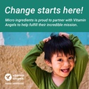 micro-ingredients-maximum-strength-vitam-5.jpg
