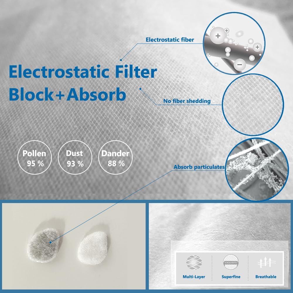 woodyknows-3-super-defense-nasal-filters-3.jpg