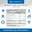 vitaminerals-117-distexTM-spinal-disc-su-2.jpg