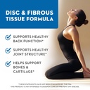 vitaminerals-117-distexTM-spinal-disc-su-4.jpg
