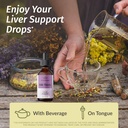 herbamama-chicory-and-milk-thistle-kit---3.jpg